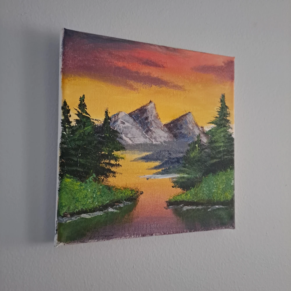 Image uploaded by Amber