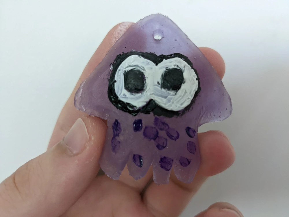 Image uploaded by Brody Eastwood