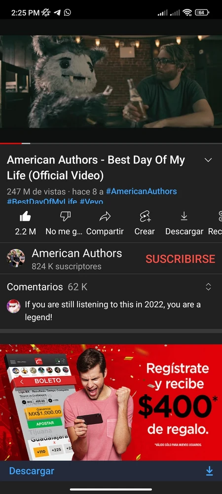 Imagen subida por René