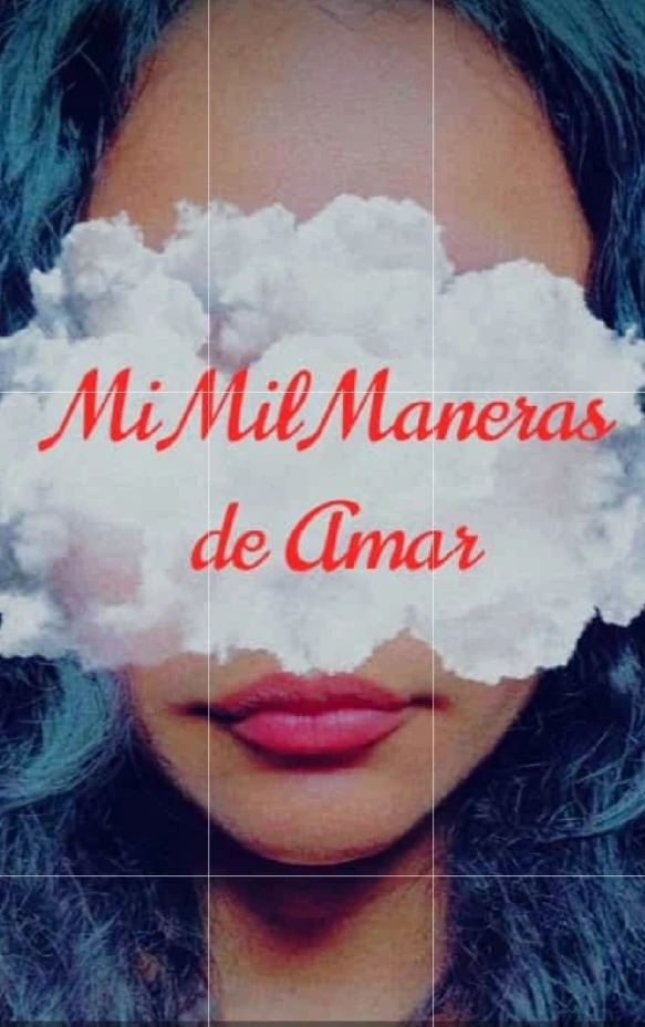 Imagen subida por Alicham