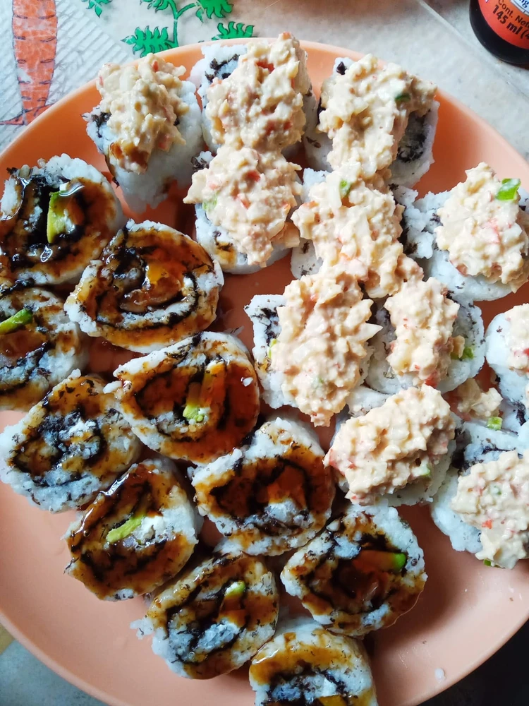 Imagen subida por Diana