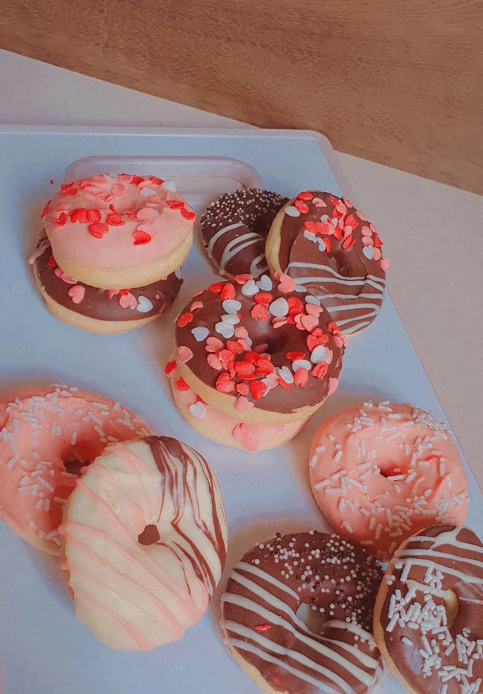 Imagem enviada por caroline