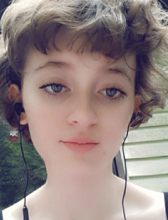 Image uploaded by Allison