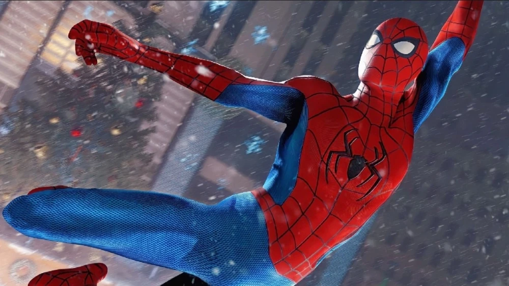 Image uploaded by Shane