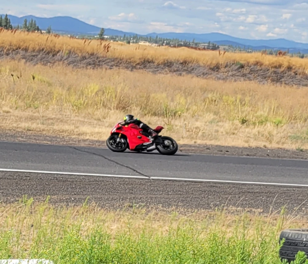 Image uploaded by Samantha