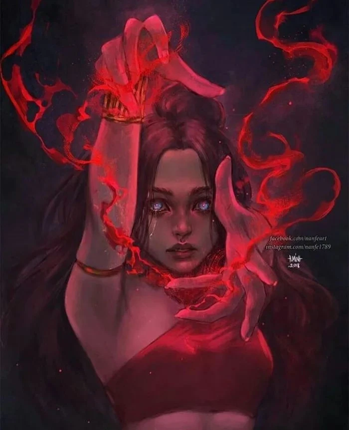 Image uploaded by Sophia