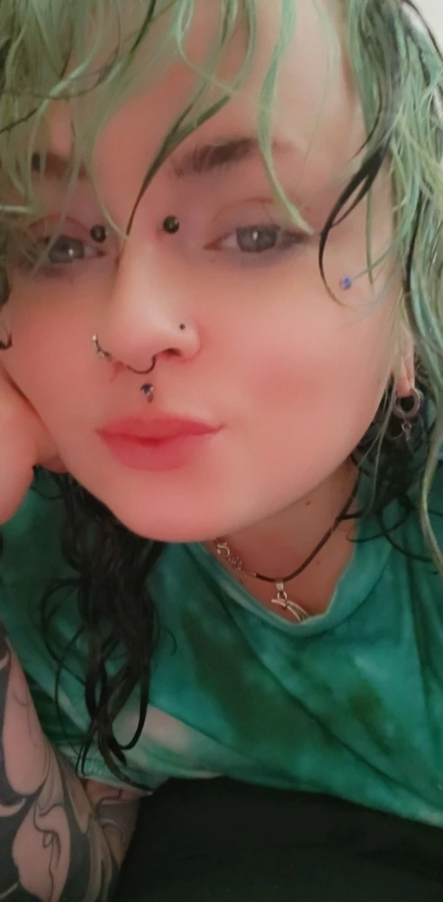 Image uploaded by Jay