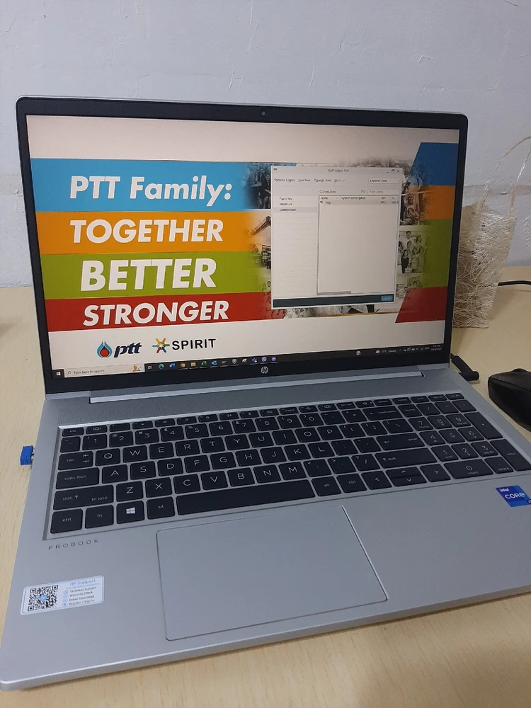 Image uploaded by Miah ~🇵🇭🏖🌻