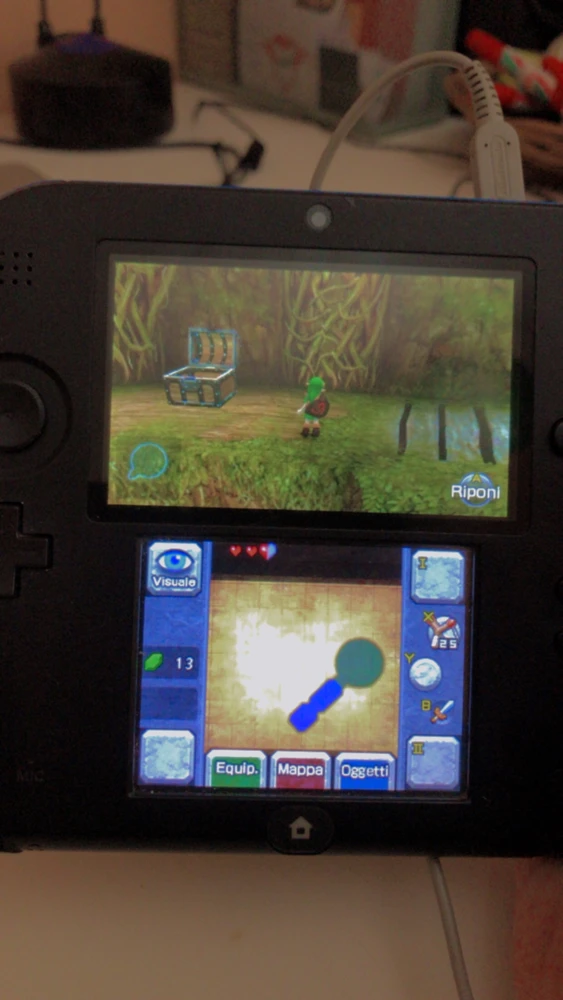 Immagine caricata da Sofia🏴‍☠️