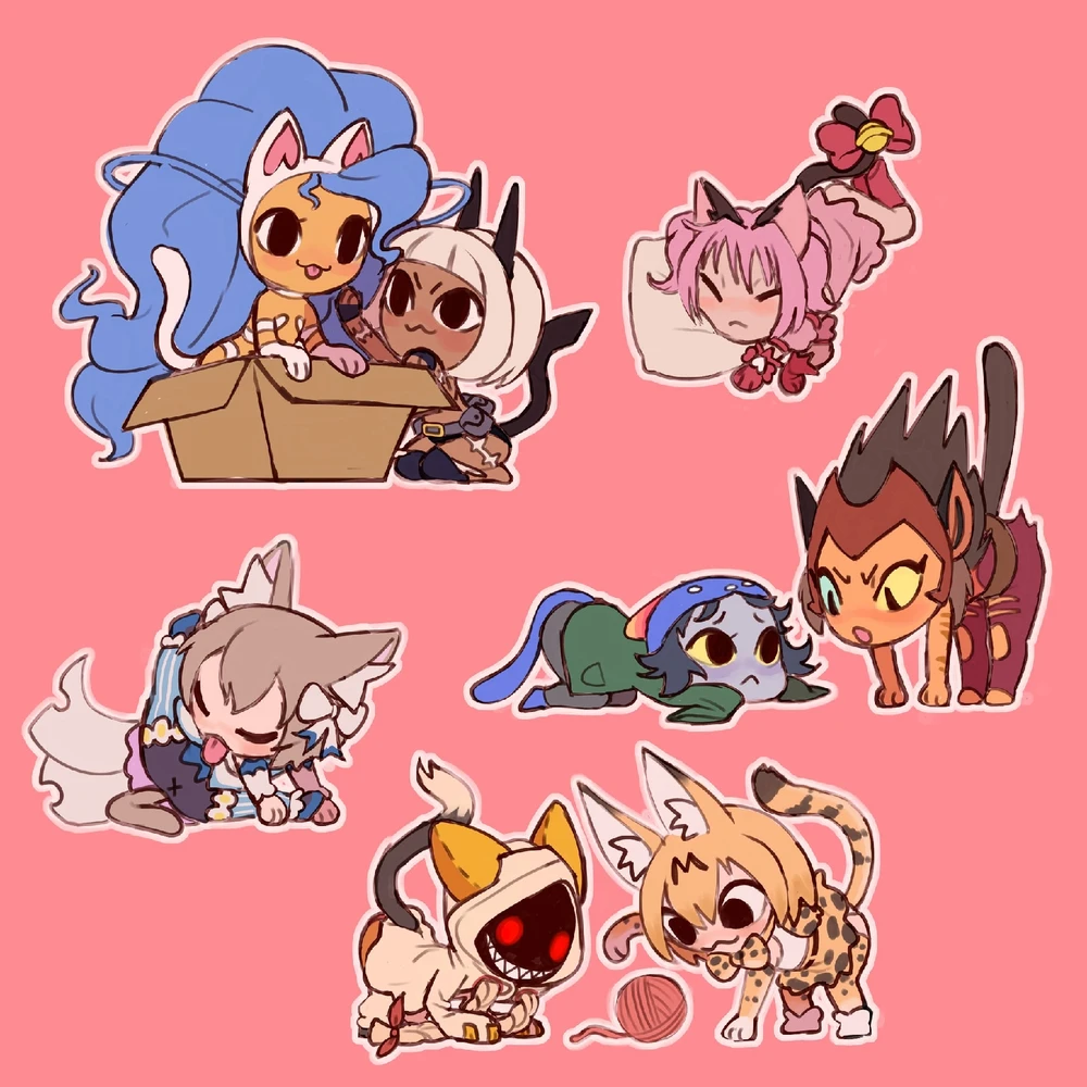 Imagem enviada por Rafa