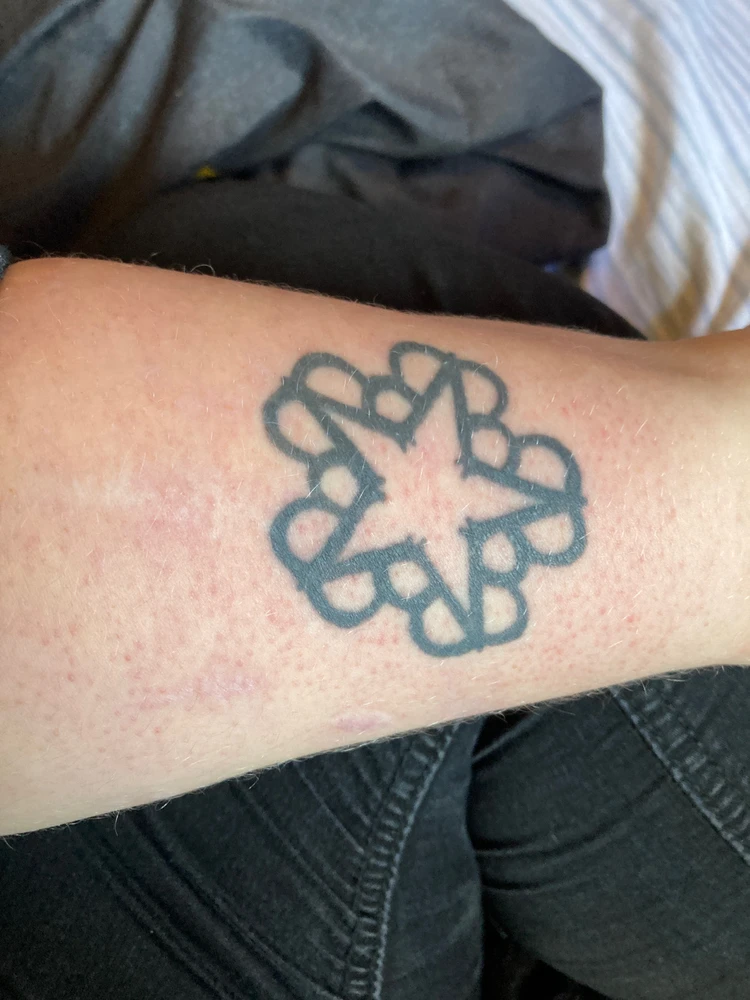 Image uploaded by Max