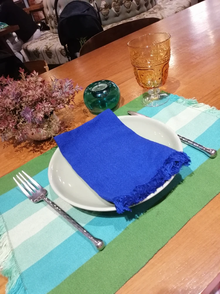 Image uploaded by Miah ~🇵🇭🏖🌻