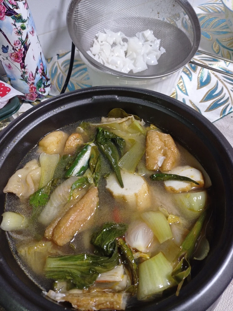 Image uploaded by Lysa