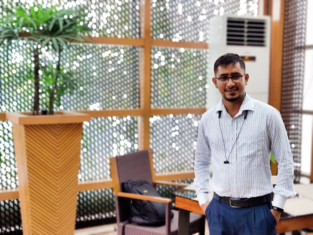 Image uploaded by Shovon