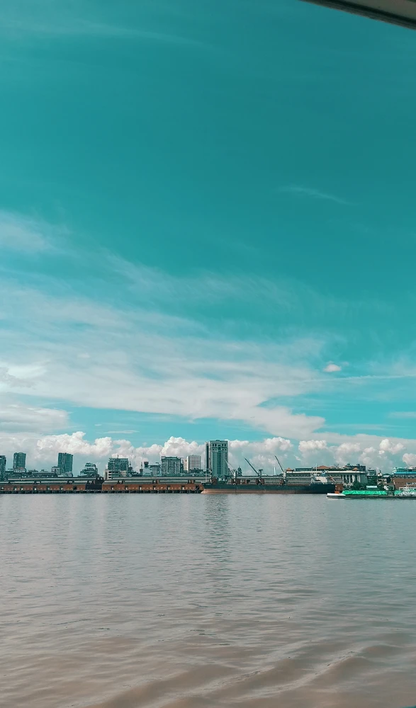 Image uploaded by HtetMyat