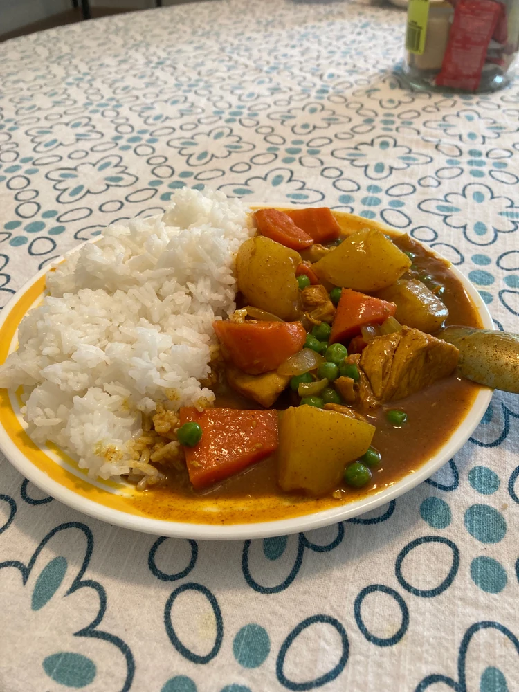 Dash上傳的圖片