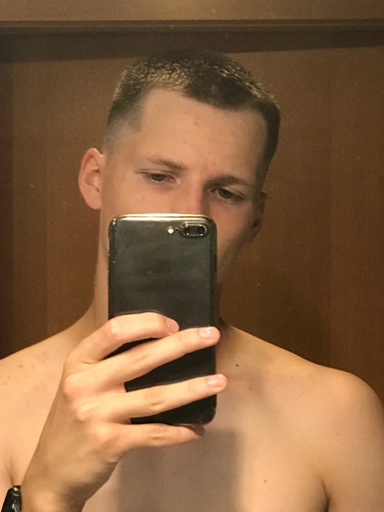 Image uploaded by Vlad