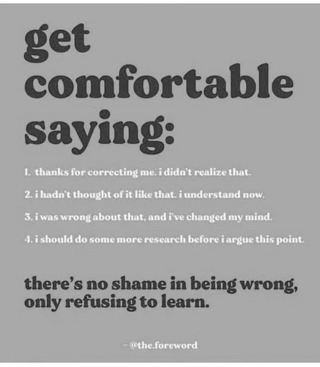 Image uploaded by Ramona
