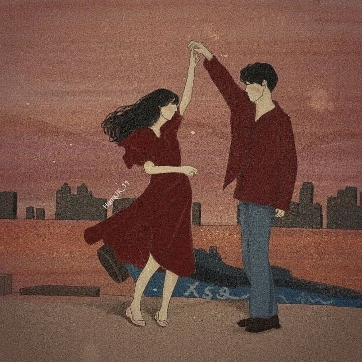 Image uploaded by Kim