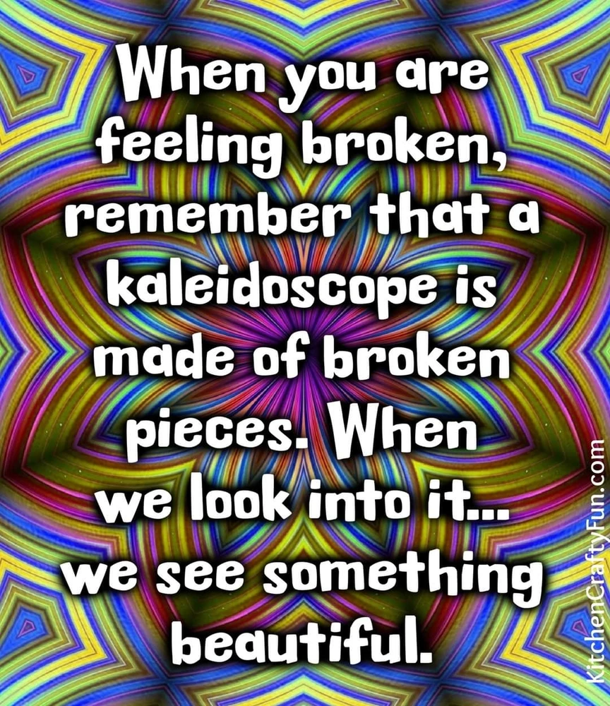 Image uploaded by Laurie