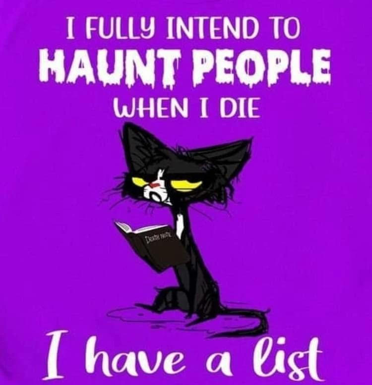 Gi-upload ni Mikha ang hulagway