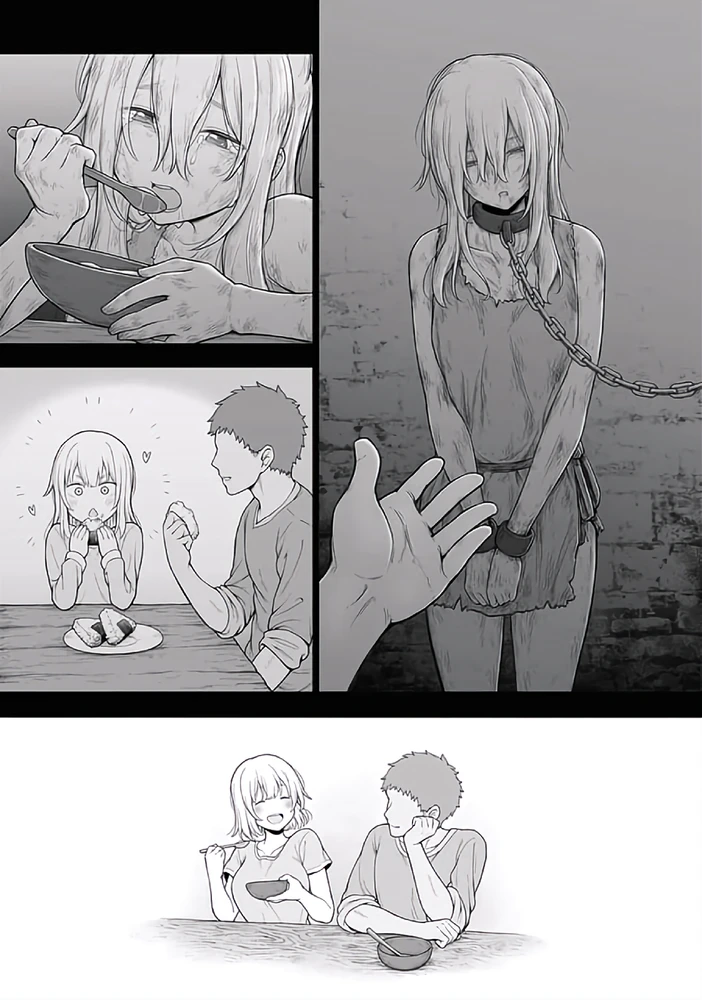 Image uploaded by Jesus