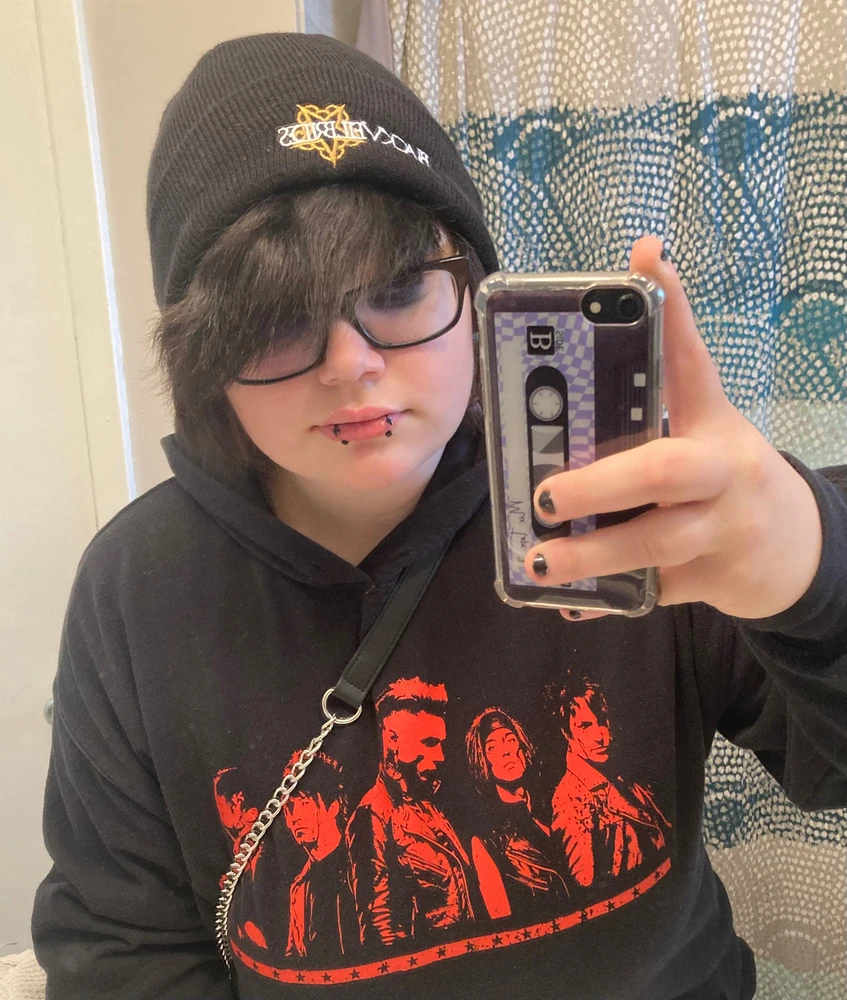 Image uploaded by Max