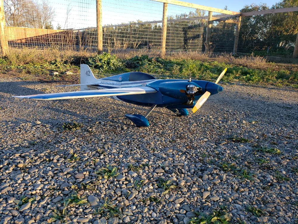 Image uploaded by Seth