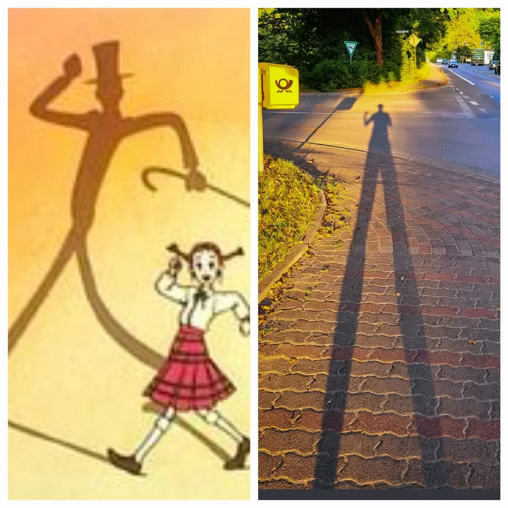 Image uploaded by Reb