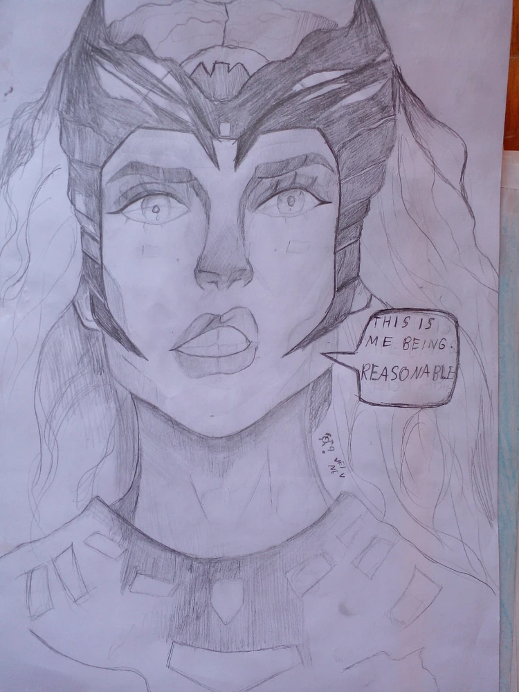 Image uploaded by Eleniko