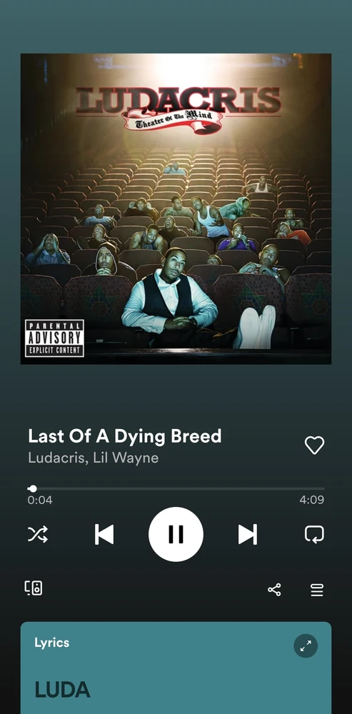 Image uploaded by Nick