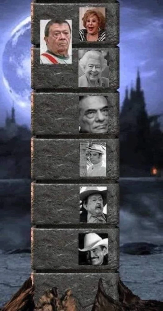 Imagen subida por 🔥Adán🔥