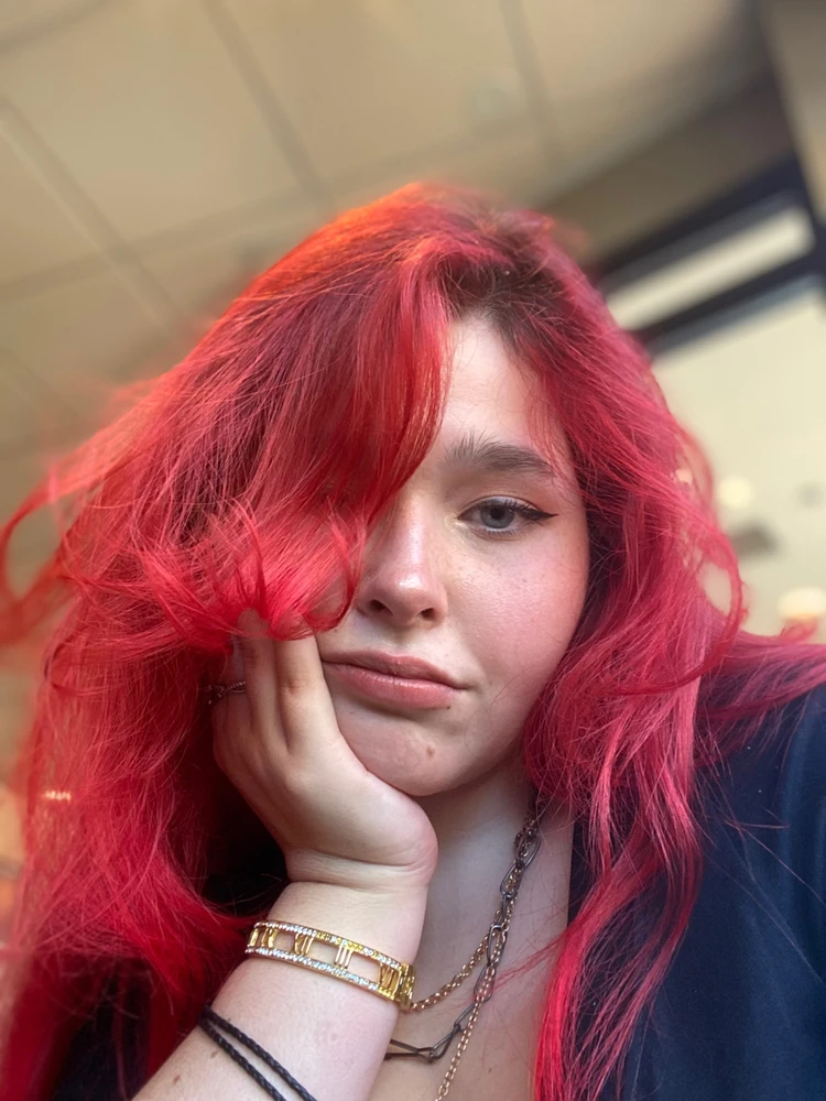 Image uploaded by Sloan