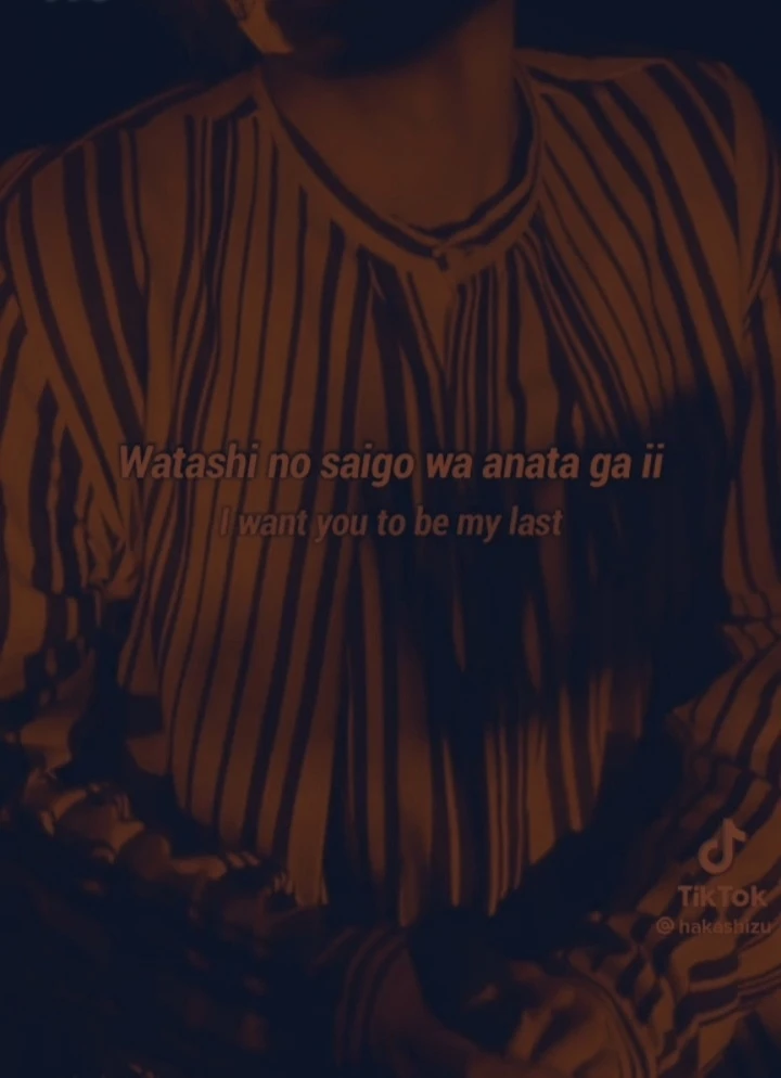 Laurie上傳的圖片