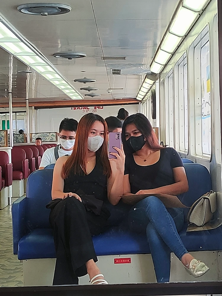 Gambar diunggah dening Vanessa