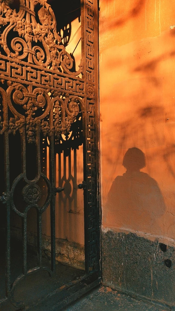 Фото загрузил Polina