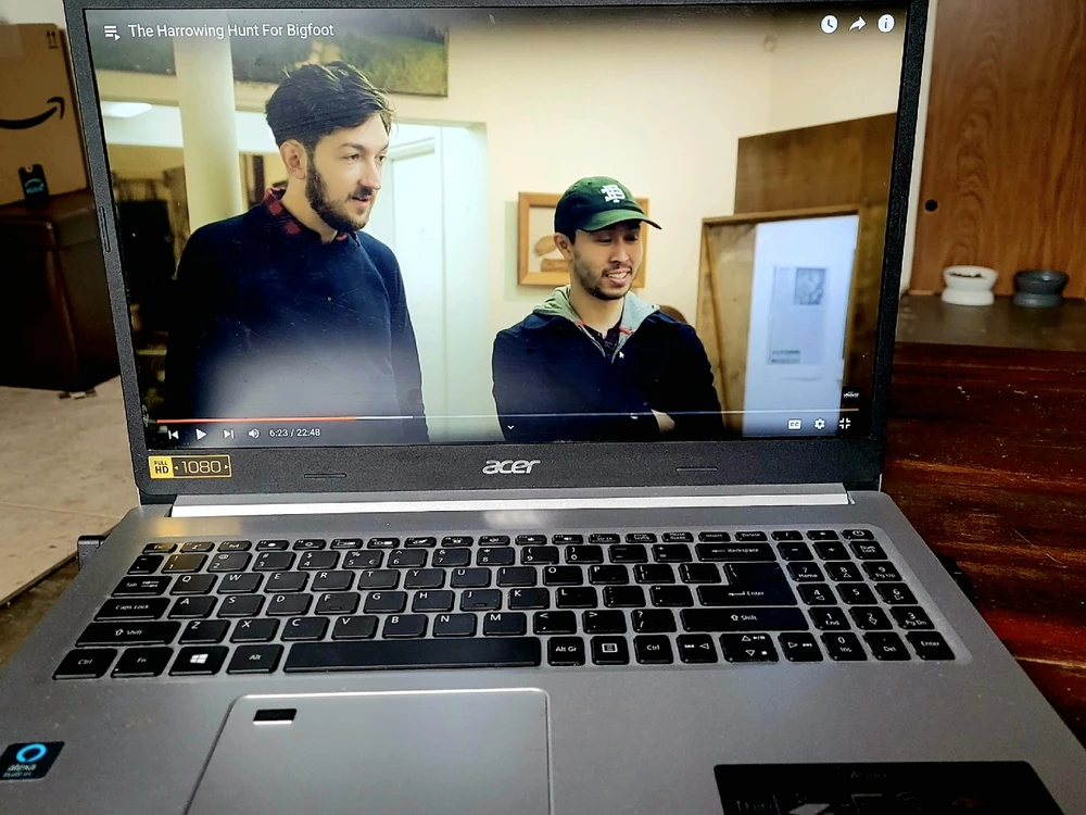 Gambar diunggah dening Luna