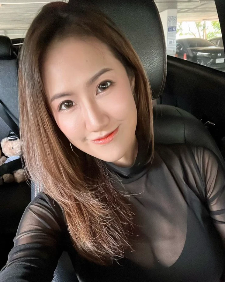 由Laura Zohary上传的图片