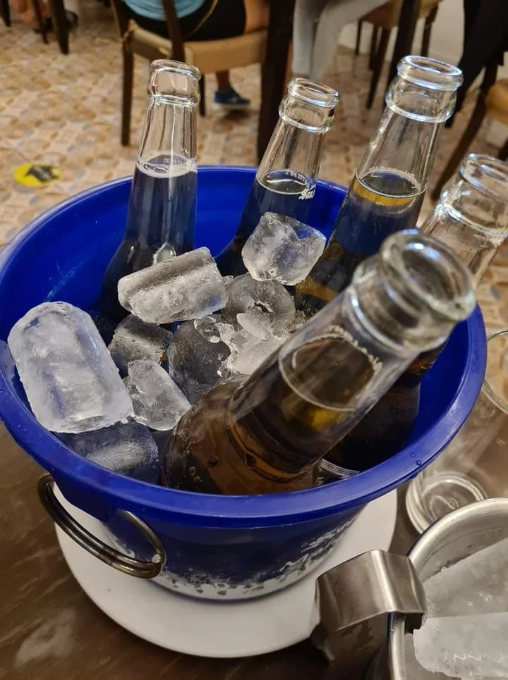 Gi-upload ni J ang hulagway