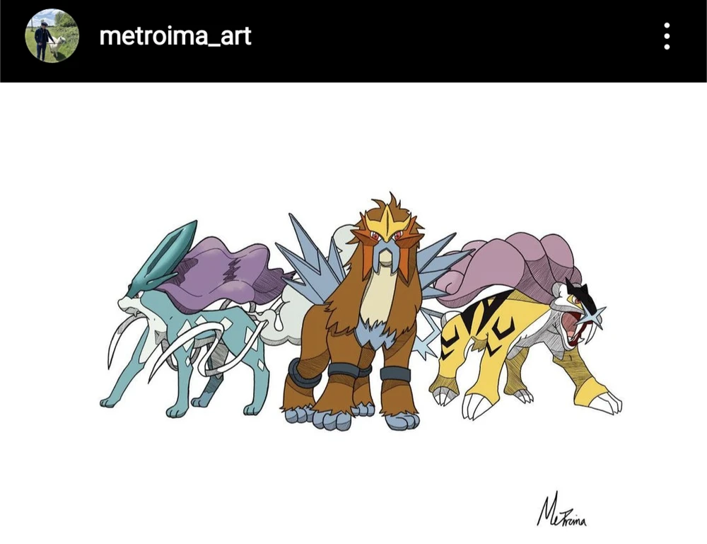 Image uploaded by Benjamin Smith