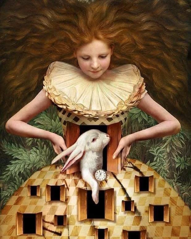 Image uploaded by Susannah