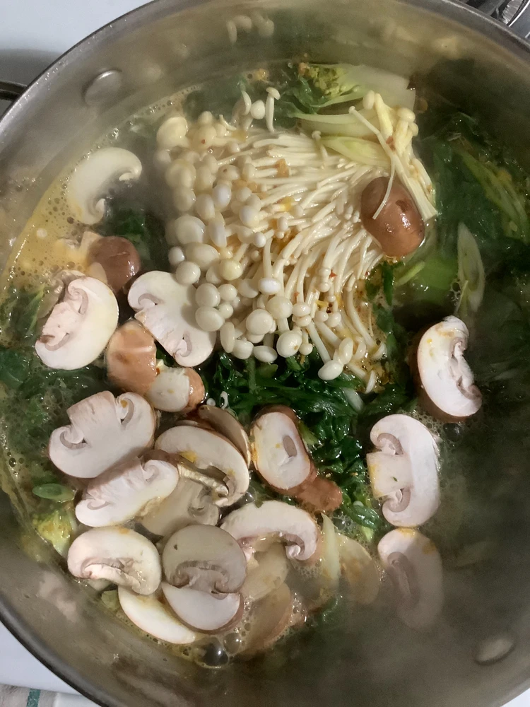 Image uploaded by Ela