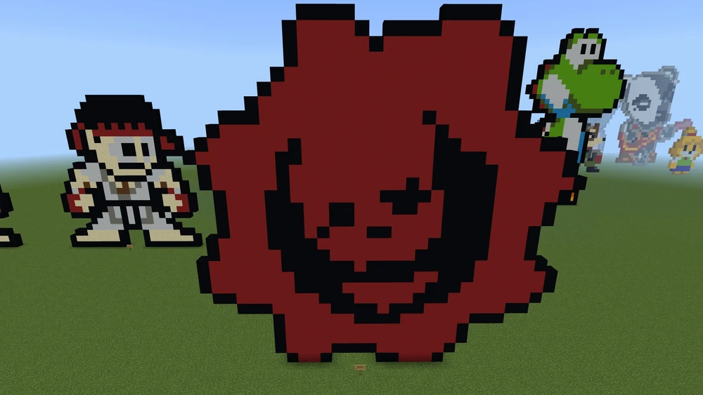 Image uploaded by Sean