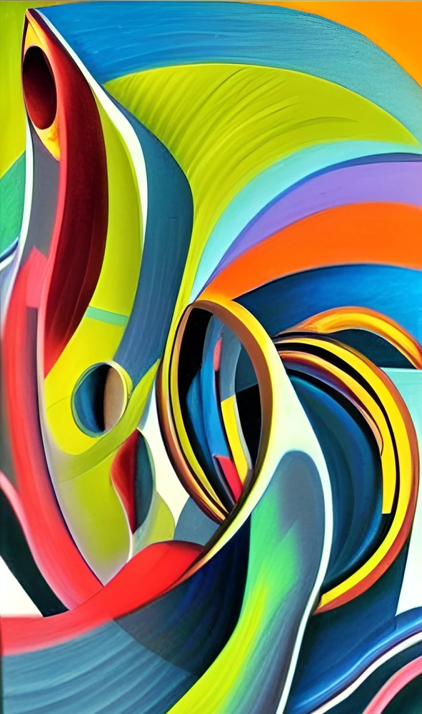 Image uploaded by Ryan