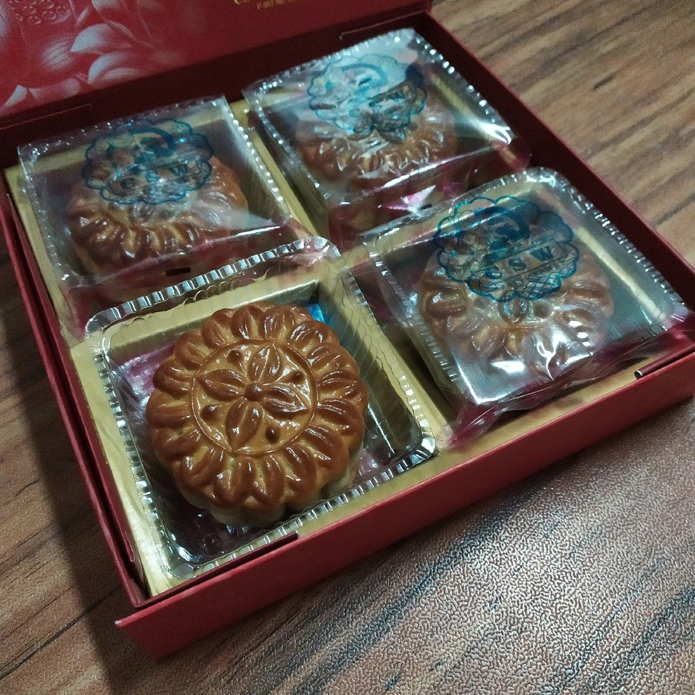 Image uploaded by Ria