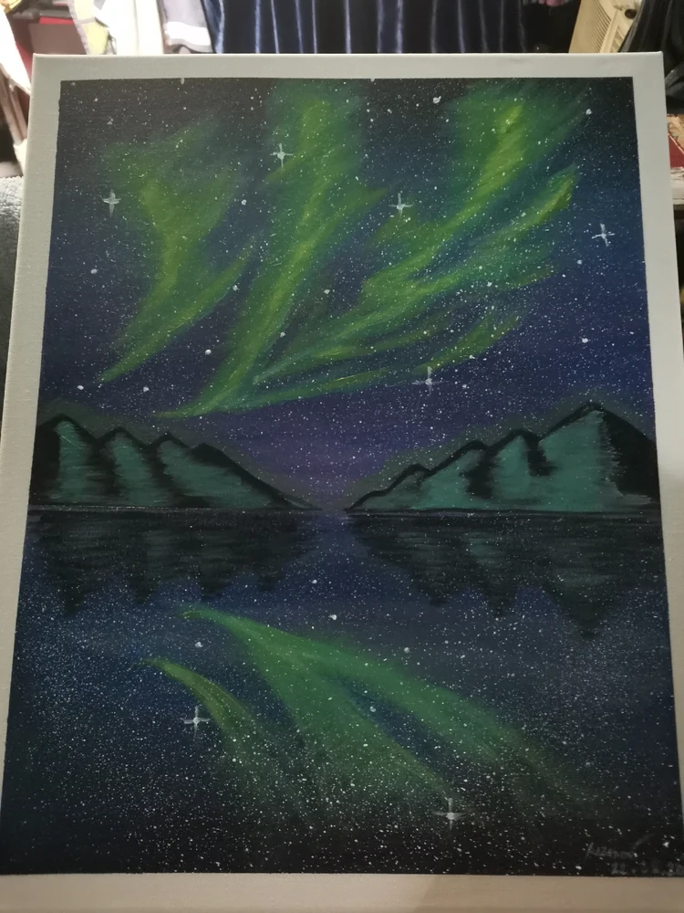 Image uploaded by Himari