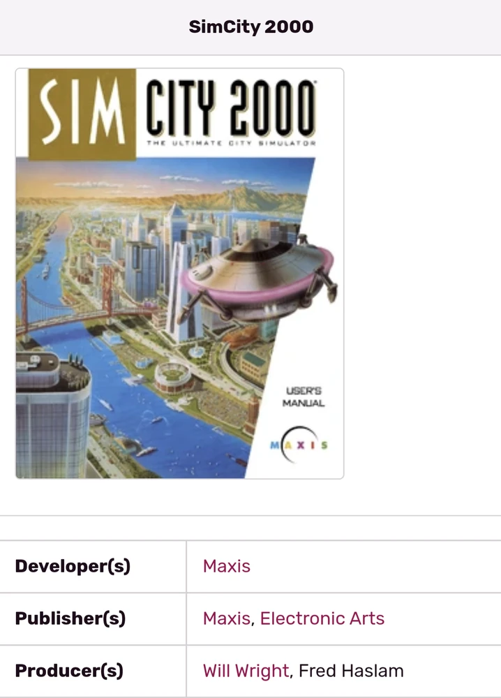 Image uploaded by πSaritaπ