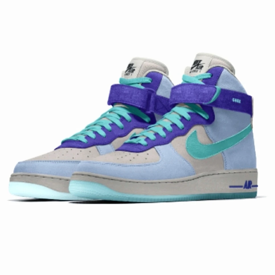 Gambar diunggah dening Enrique