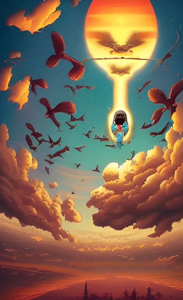 Image uploaded by EL HASSANE RAHOU