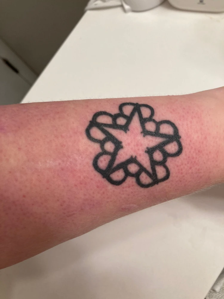 Image uploaded by Max